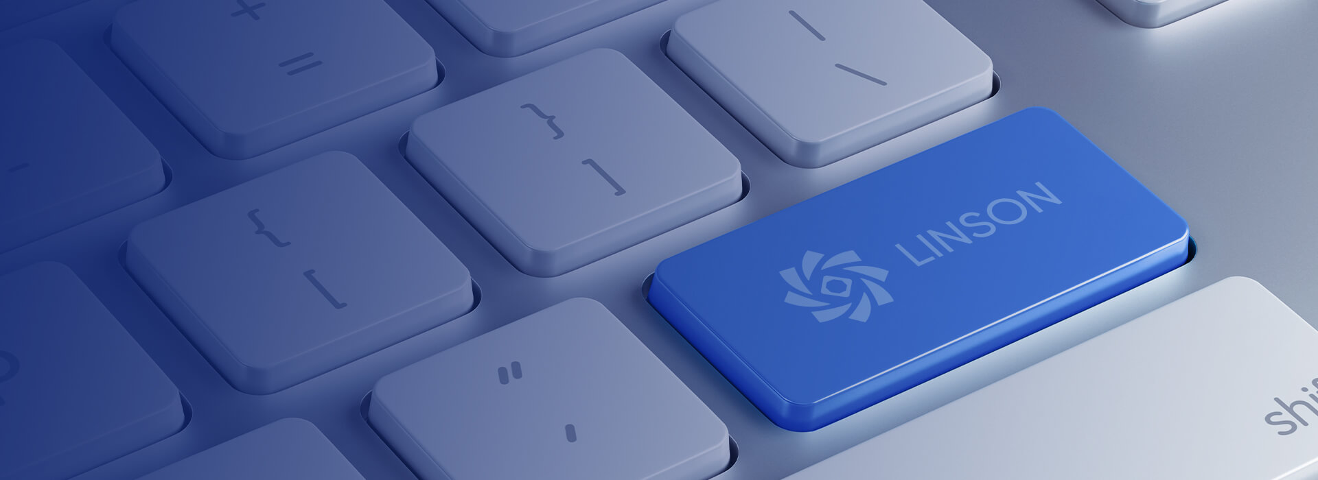 Privacitat